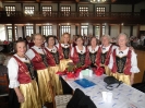 edelweiss-05-2011-05