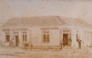 Santa Cruz do Sul