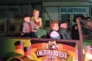 Gravação do comercial da Oktoberfest (14/08)