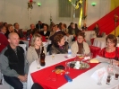 jubileu-de-prata-23-11-2011-002