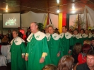 jubileu-de-prata-23-11-2011-008