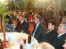 jubileu-de-prata-23-11-2011-010