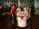 jubileu-de-prata-23-11-2011-017