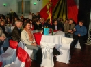 jubileu-de-prata-23-11-2011-021