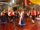 jubileu-de-prata-23-11-2011-025