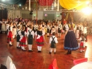 jubileu-de-prata-23-11-2011-026