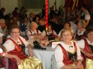 jubileu-de-prata-23-11-2011-035