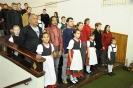 jubileu-de-prata-26-11-2011-055