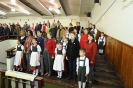 jubileu-de-prata-26-11-2011-056