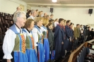 jubileu-de-prata-26-11-2011-058