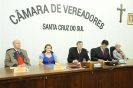 jubileu-de-prata-26-11-2011-060