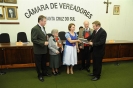 jubileu-de-prata-26-11-2011-063